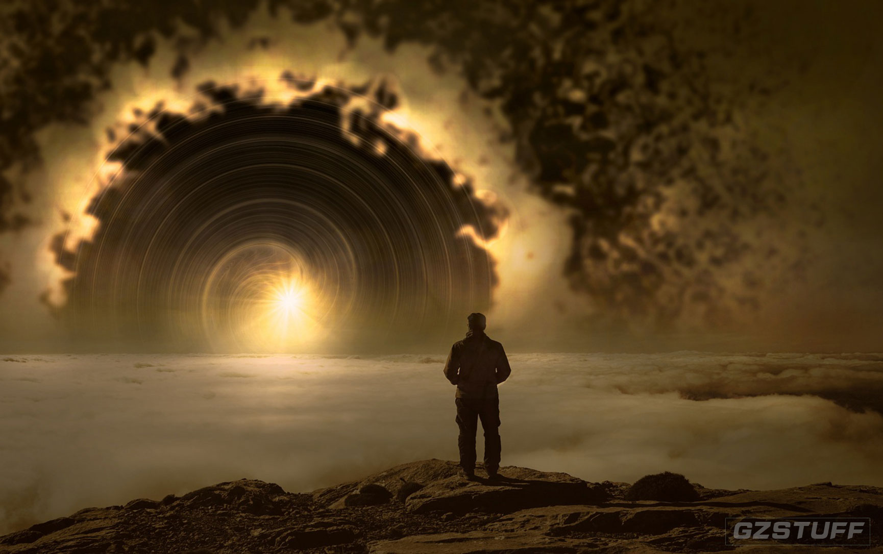 AI May One Day Record Dreams via Brain Scans