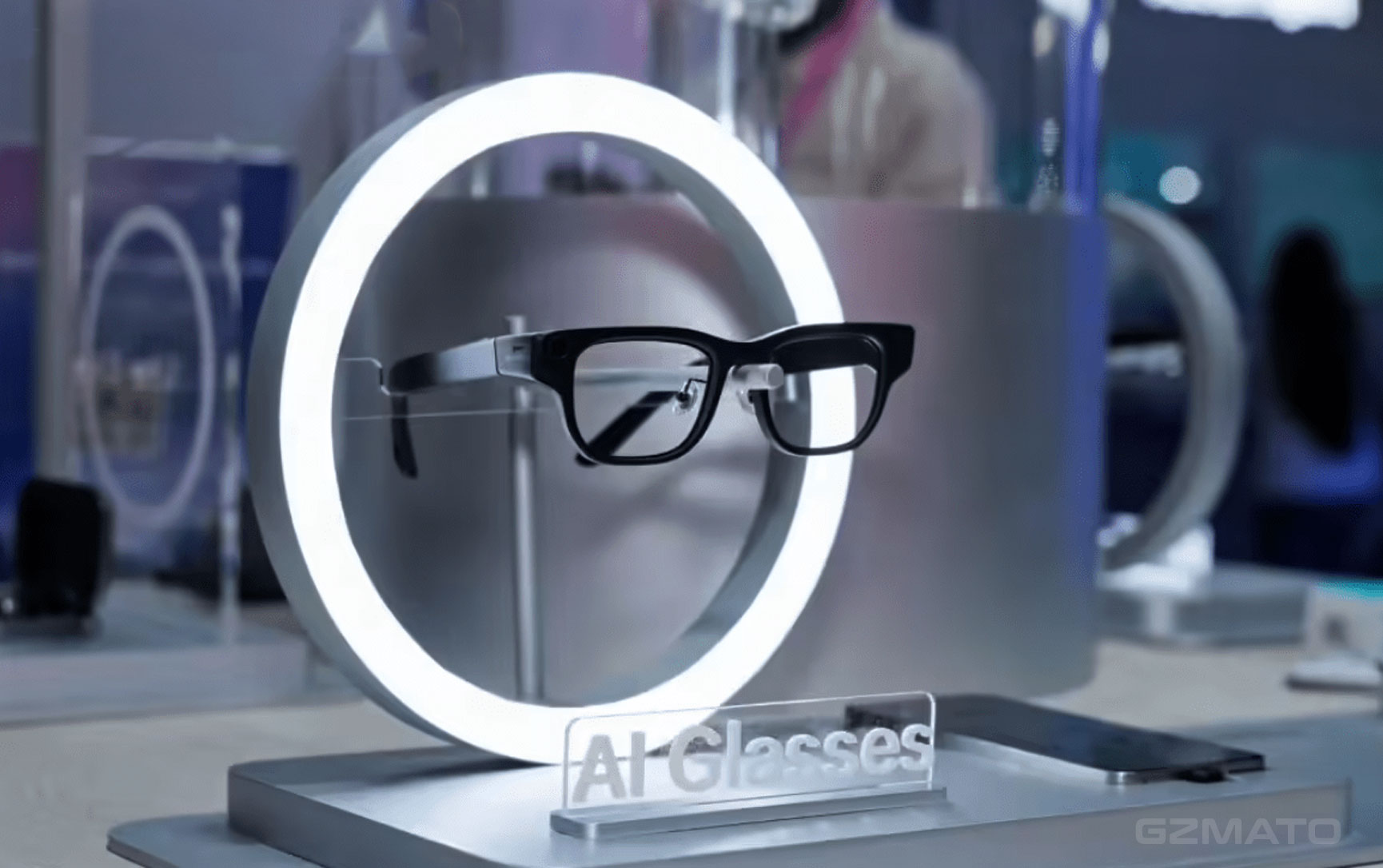 AI Smart Glasses 2026: Meta vs Xiaomi vs Even Realities vs Google – Which One Should You Buy?