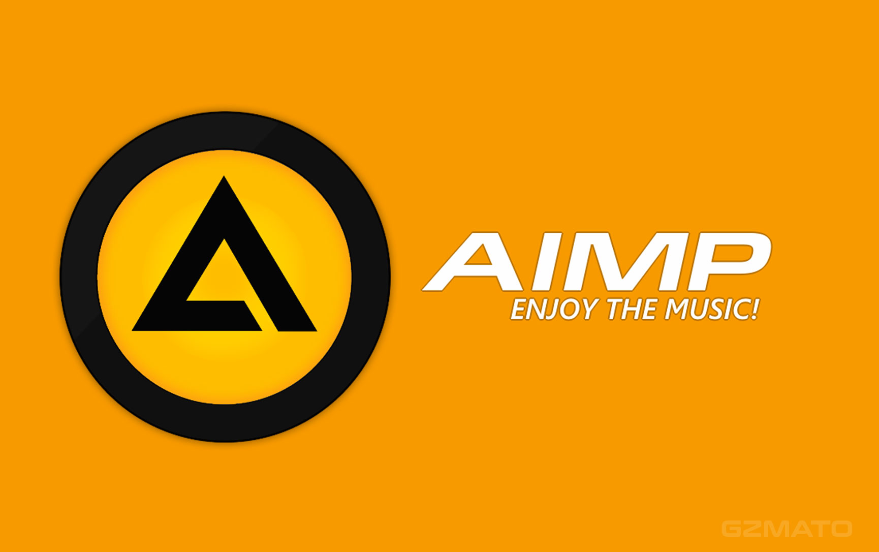 AIMP in 2025: Still the Best Free Music Player for Windows & Android – Full Review