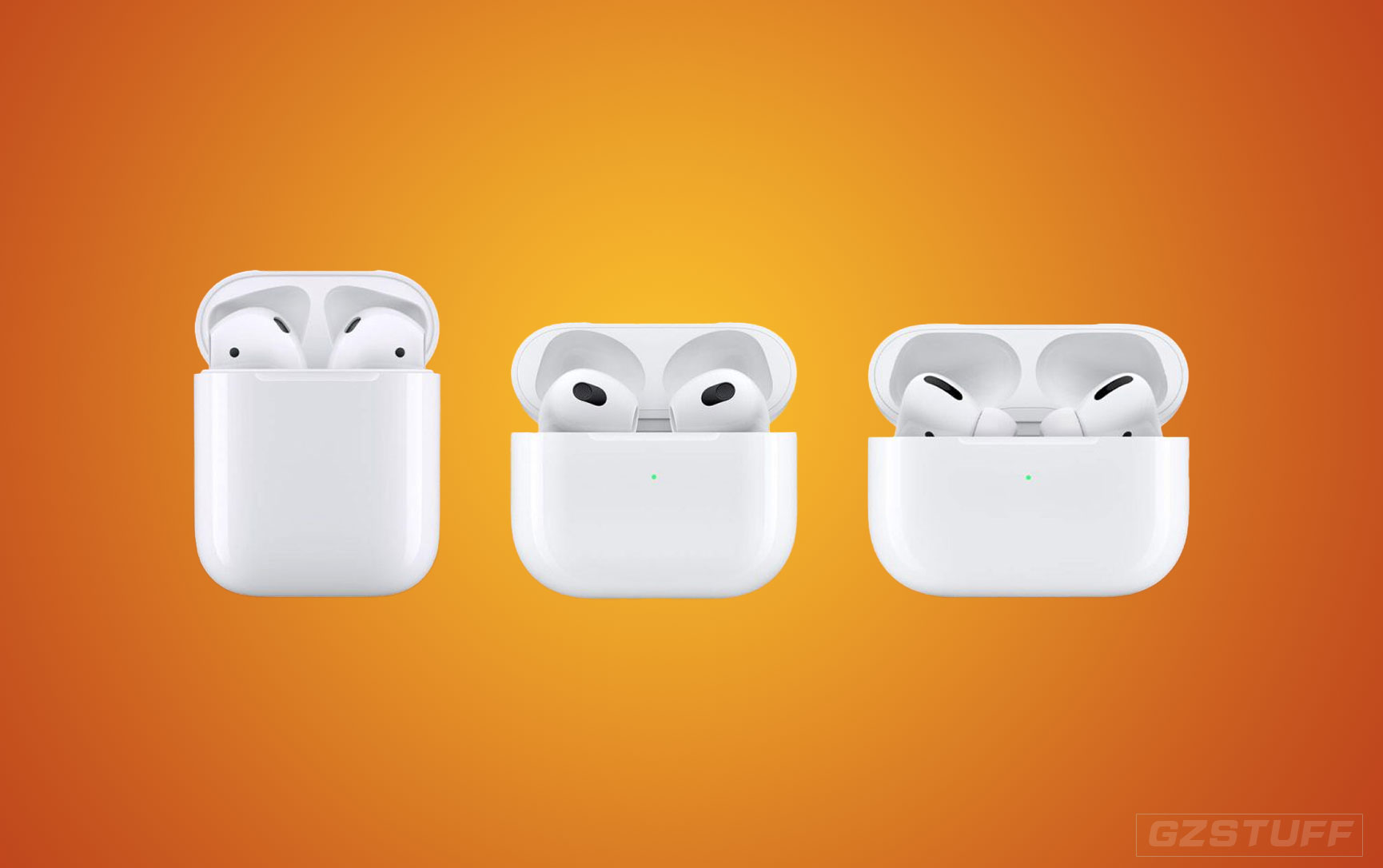 How to Fix AirPods Not Working: 5 Ways To Fix Them