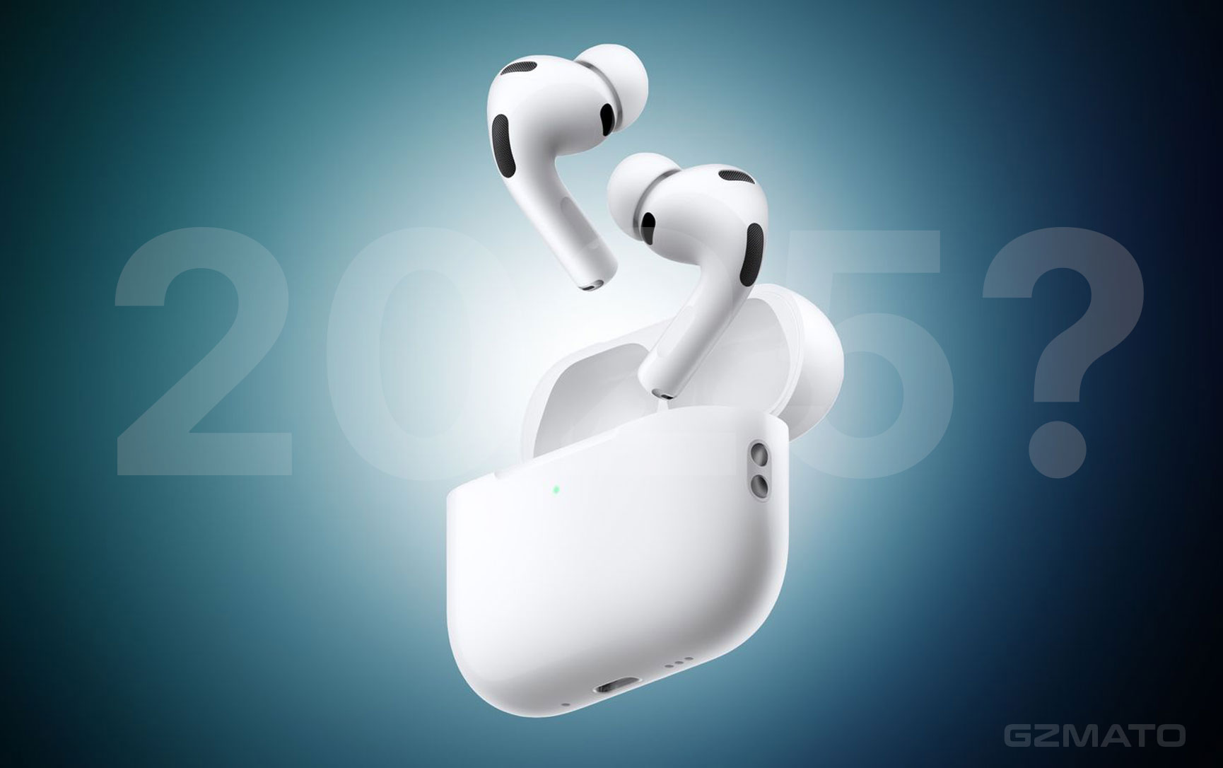 AirPods Pro 2 Still Worth It in 2025? (3 Months Real Review)