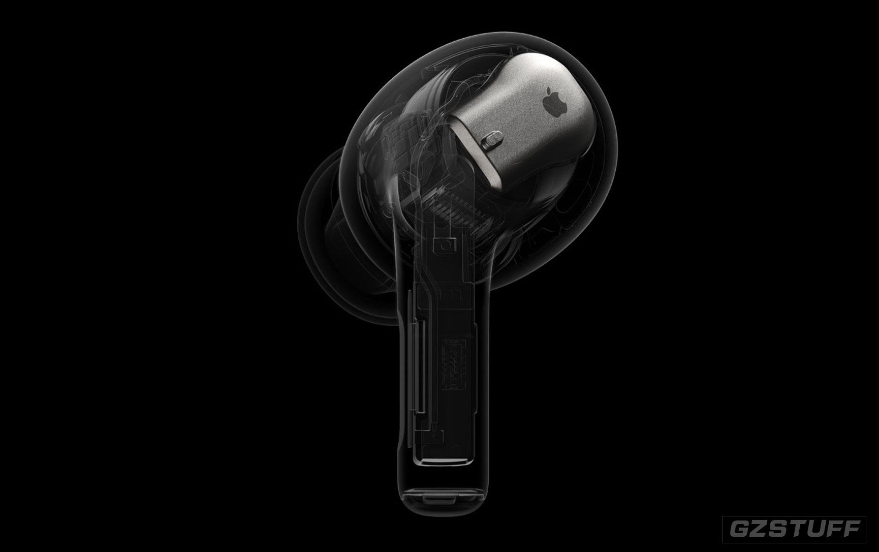 Here’s why AirPods Pro 2 could be the most popular gift this holiday season