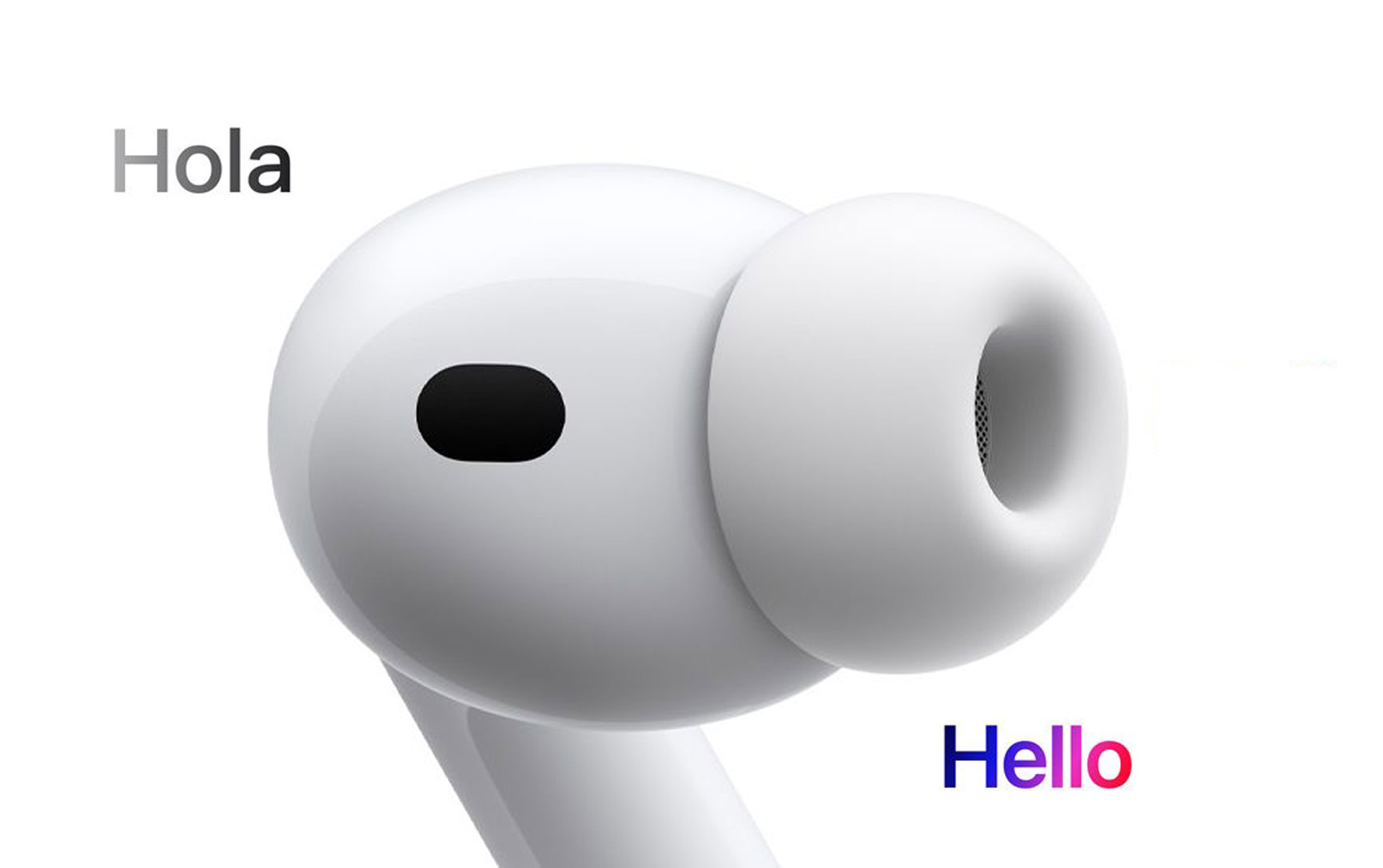 The New AirPods Pro 3 Unveils a Magic Trick, But the Real Power Sits in Your Pocket