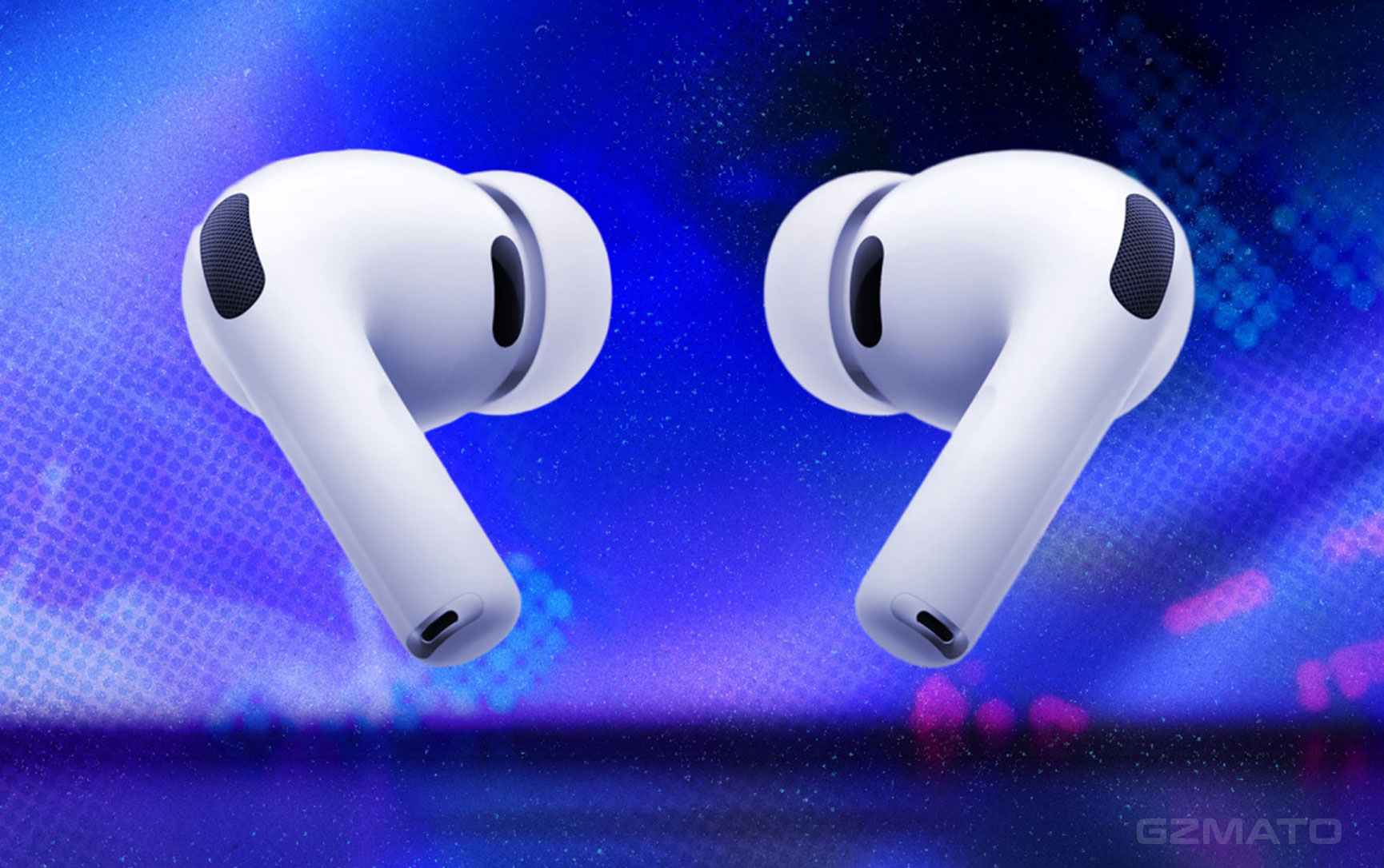 AirPods Pro 3: Is Live Translation a Killer Feature, or Just a Glimpse of Apple Intelligence?