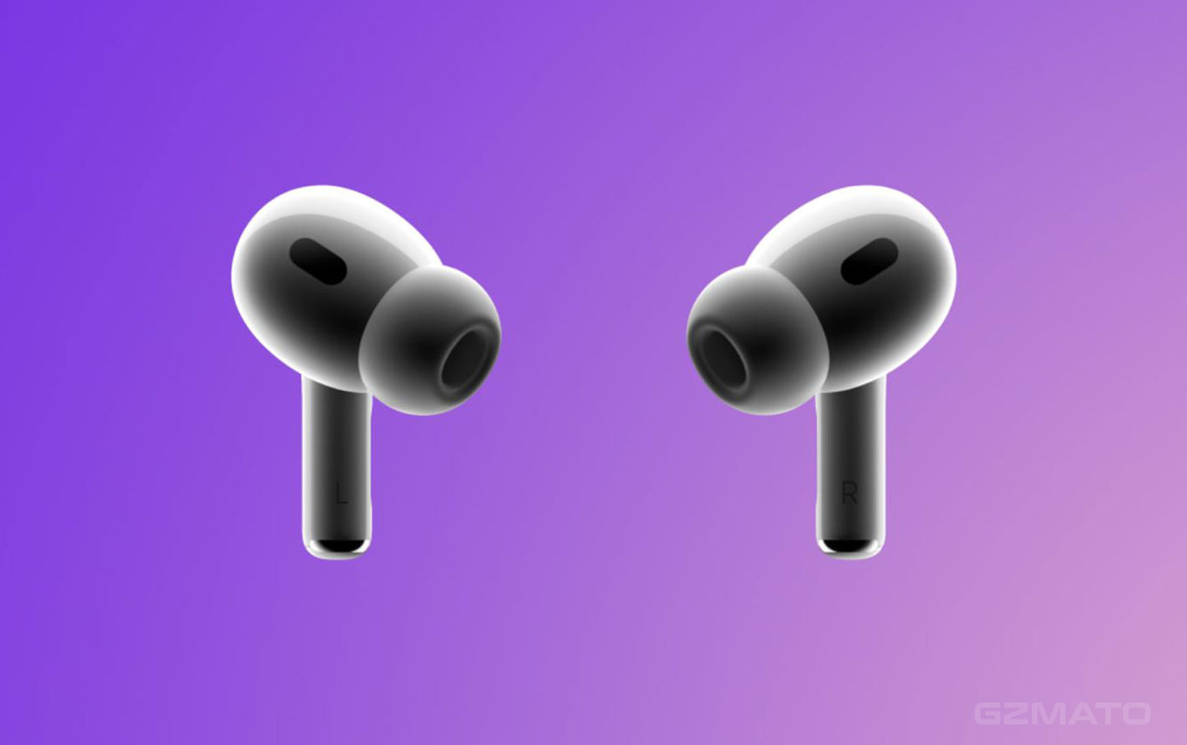 Apple Still Planning AirPods With Tiny Cameras