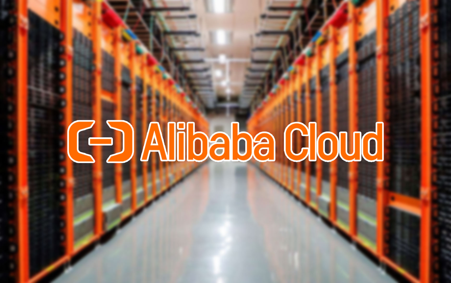 Alibaba Cloud Announces $1 Billion Investment For Global Partner Ecosystem Upgrade