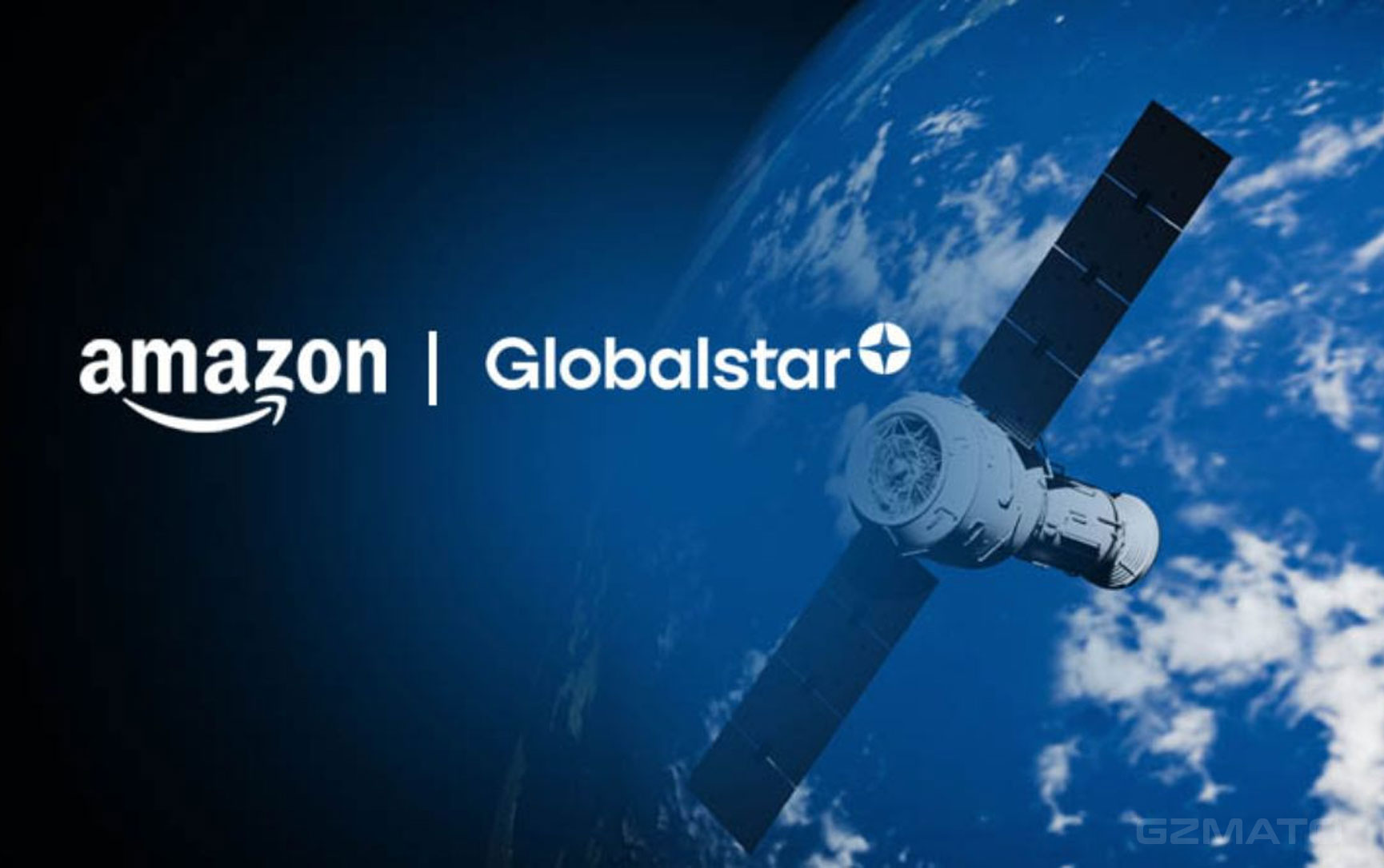 Amazon Acquires Globalstar for $11.57 Billion: What It Means for Apple iPhone Satellite & Starlink Competition