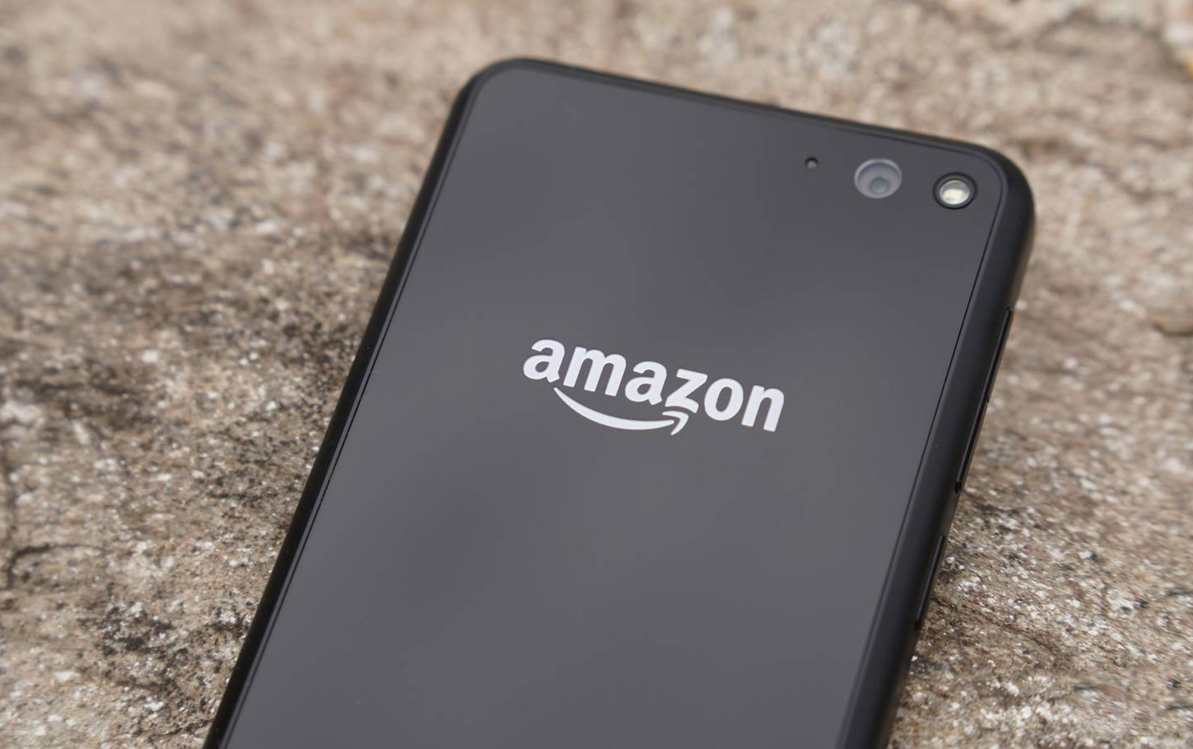 Amazon’s New Smartphone Return: 10 Years After Fire Phone Flop – What to Expect & Accessories Guide