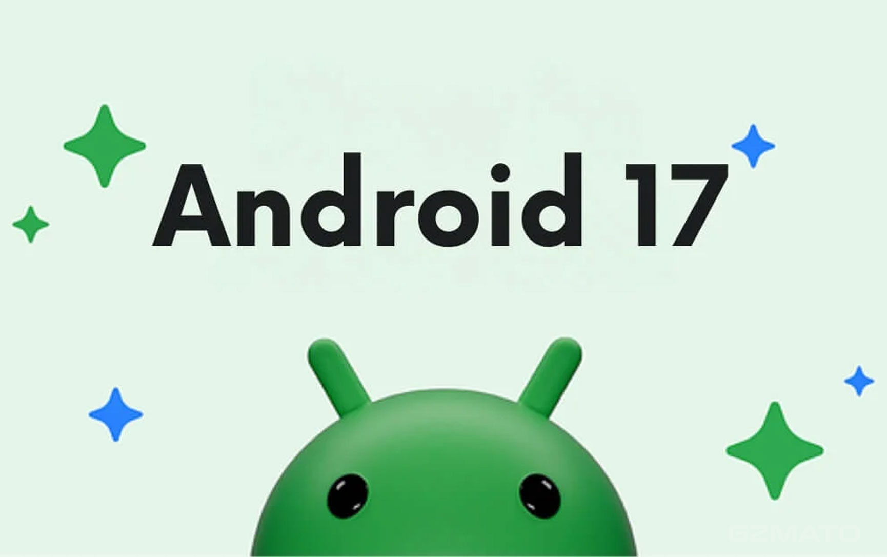 Android 17 vs iOS 27: Which Mobile OS Is Better in 2026?