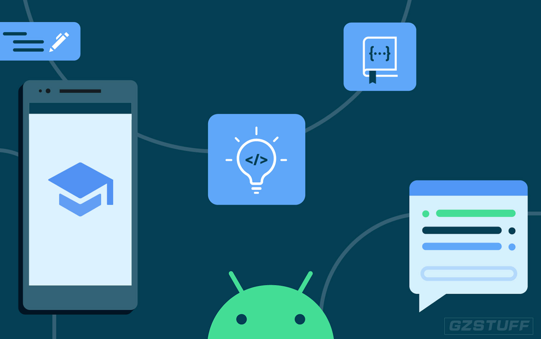 New policy update to boost trust and transparency on Google Play
