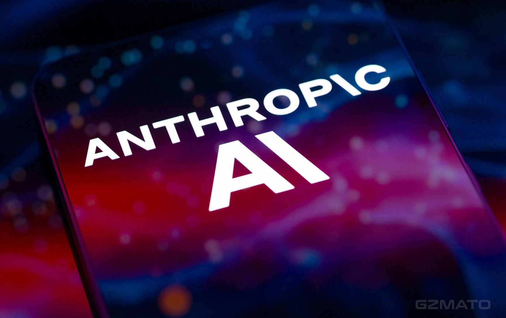 Anthropic’s Claude Is Surging in Paid Users – Becoming OpenAI’s Biggest Threat