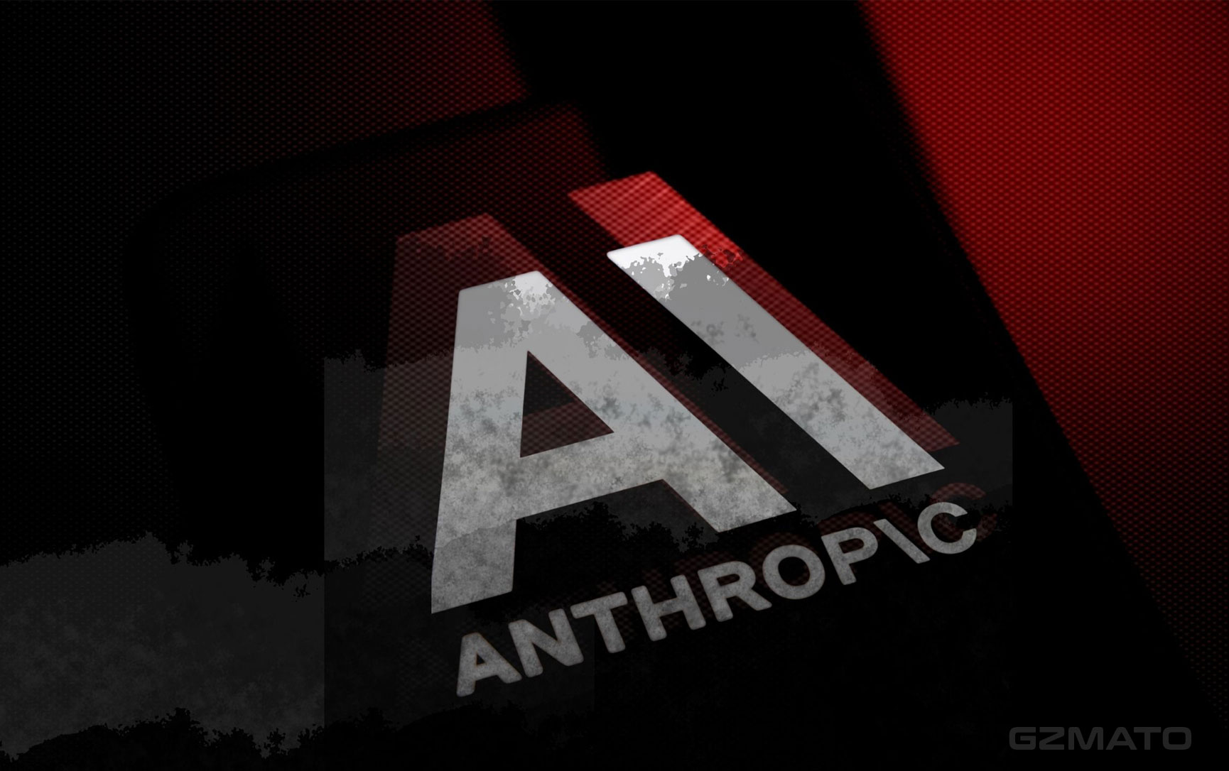 Anthropic Mythos: The AI Too Dangerous to Release Is Now Opening to All