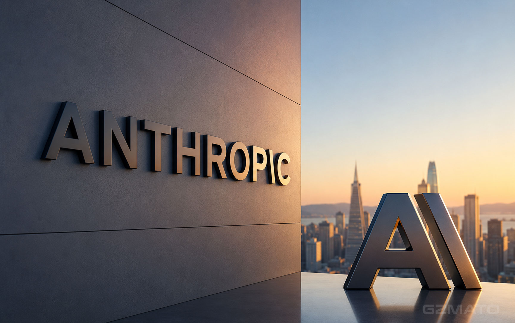 Anthropic Eyes Record-Breaking IPO: $2 Trillion Valuation and the AI Funding Frenzy