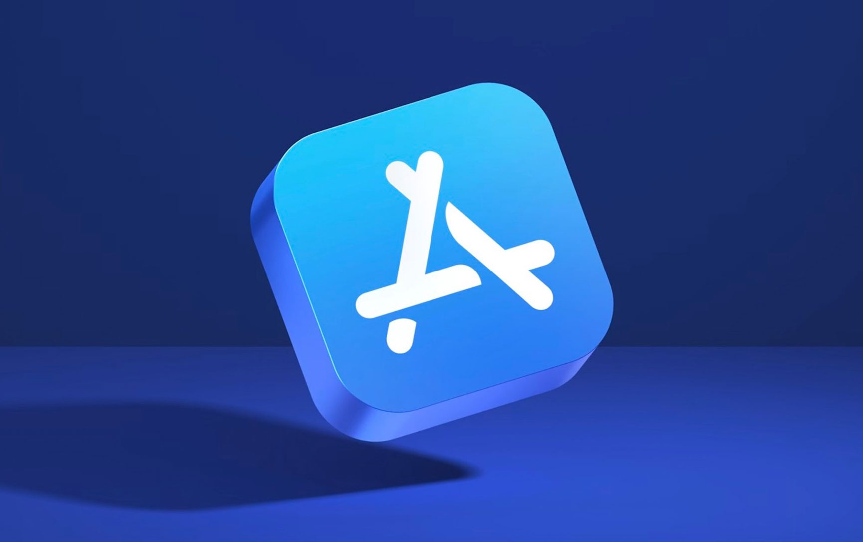 Epic vs. Apple: Roblox says App Store ‘enhances safety and security’ in antitrust case