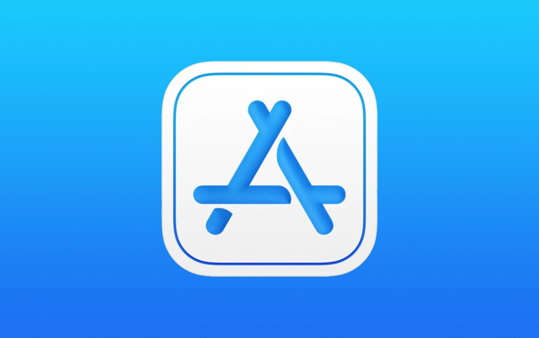 Apple to accept App Store Connect submissions through the holiday season, forgoing traditional shutdown