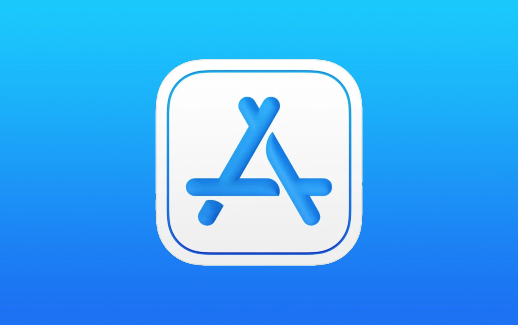 New App Store Connect experience to be rolled out to all developers later this month