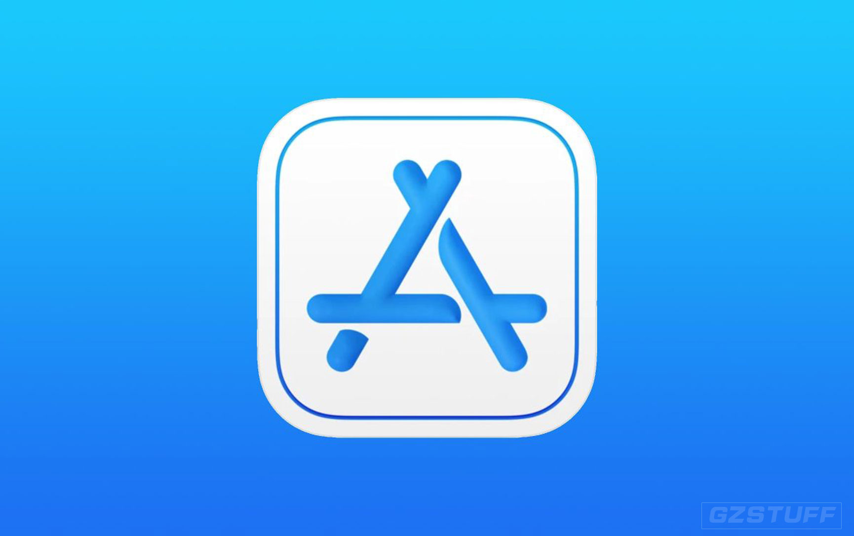 App Store to require developers to describe why their apps use certain APIs