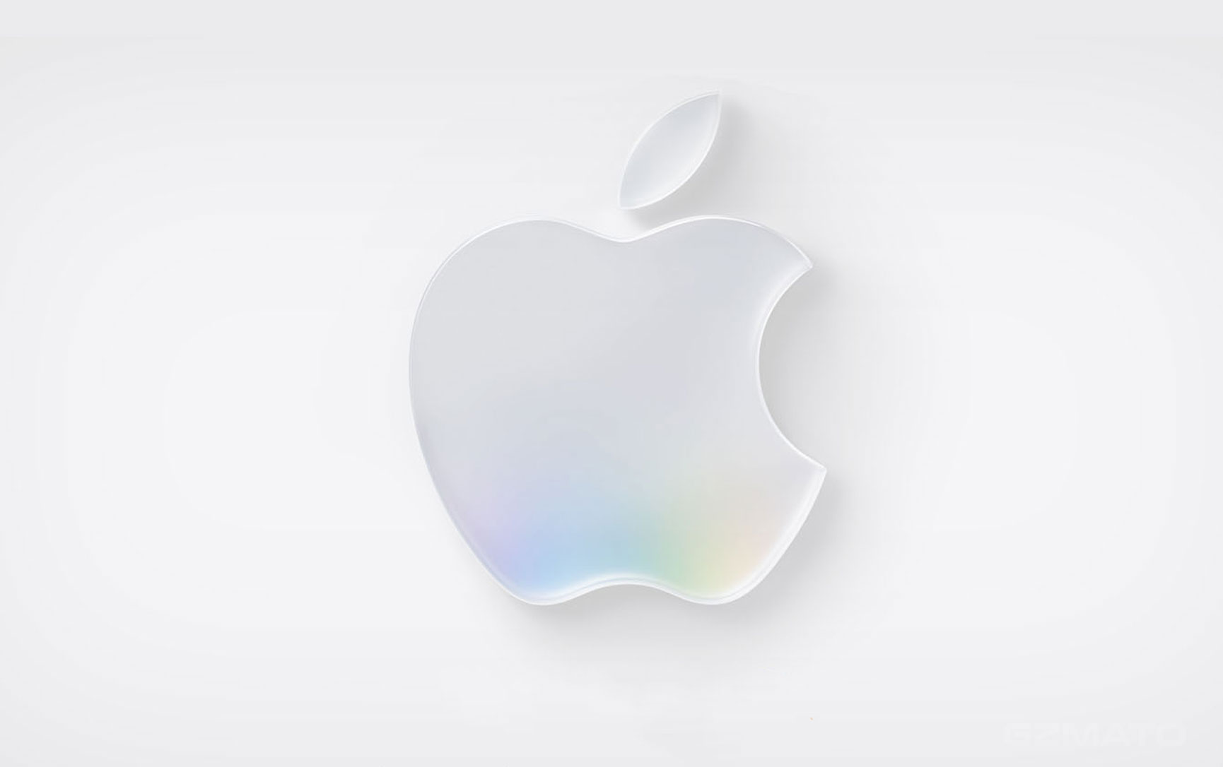 Apple's 2025: The Good, the Bad, and the Ugly – Year in Review
