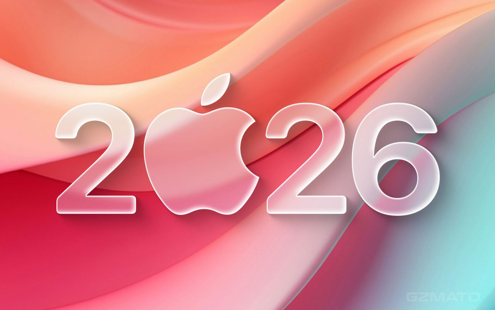 Apple's 2026 Roadmap: The Year of the Foldable iPhone and Budget Macs