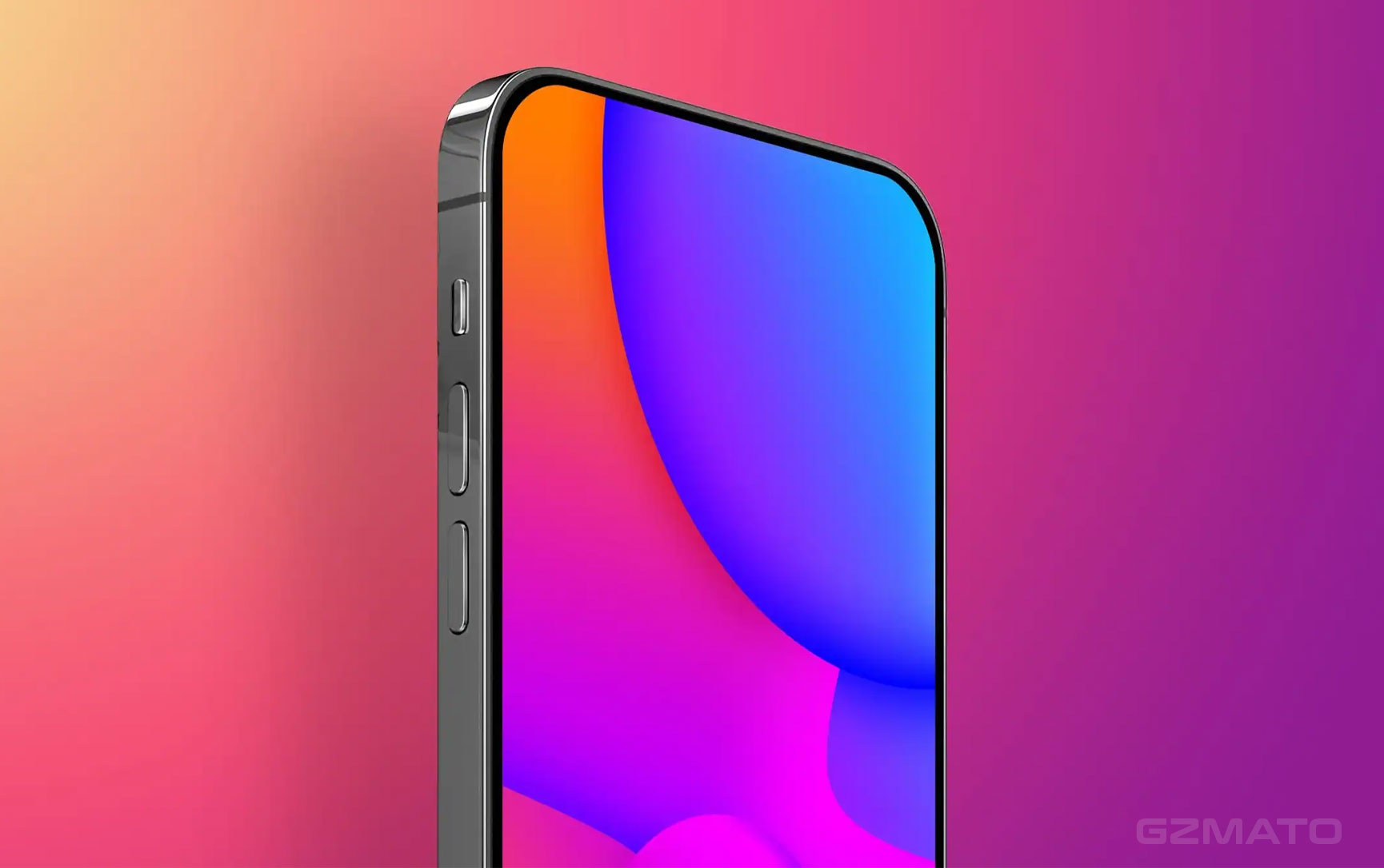 Apple’s 20th Anniversary iPhone: Under-Display Camera Breakthrough in 2027