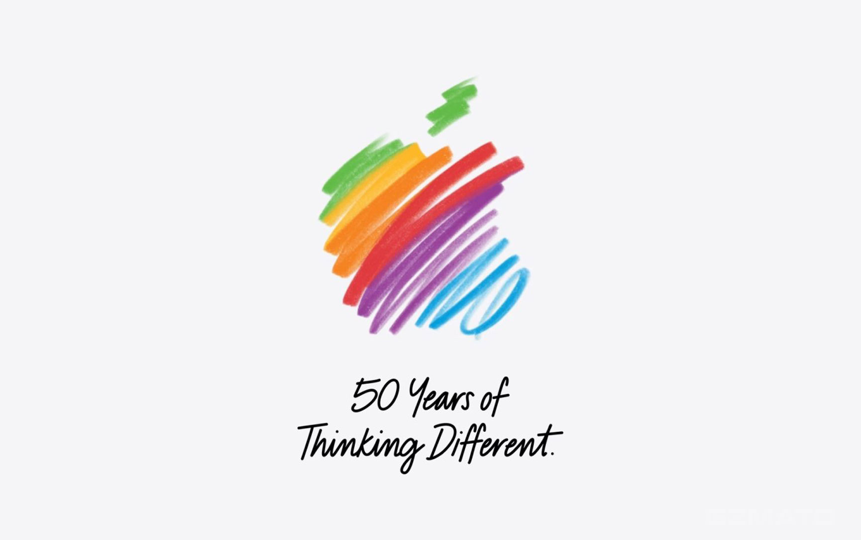 Apple’s 50th Anniversary in 2026: What We Know So Far