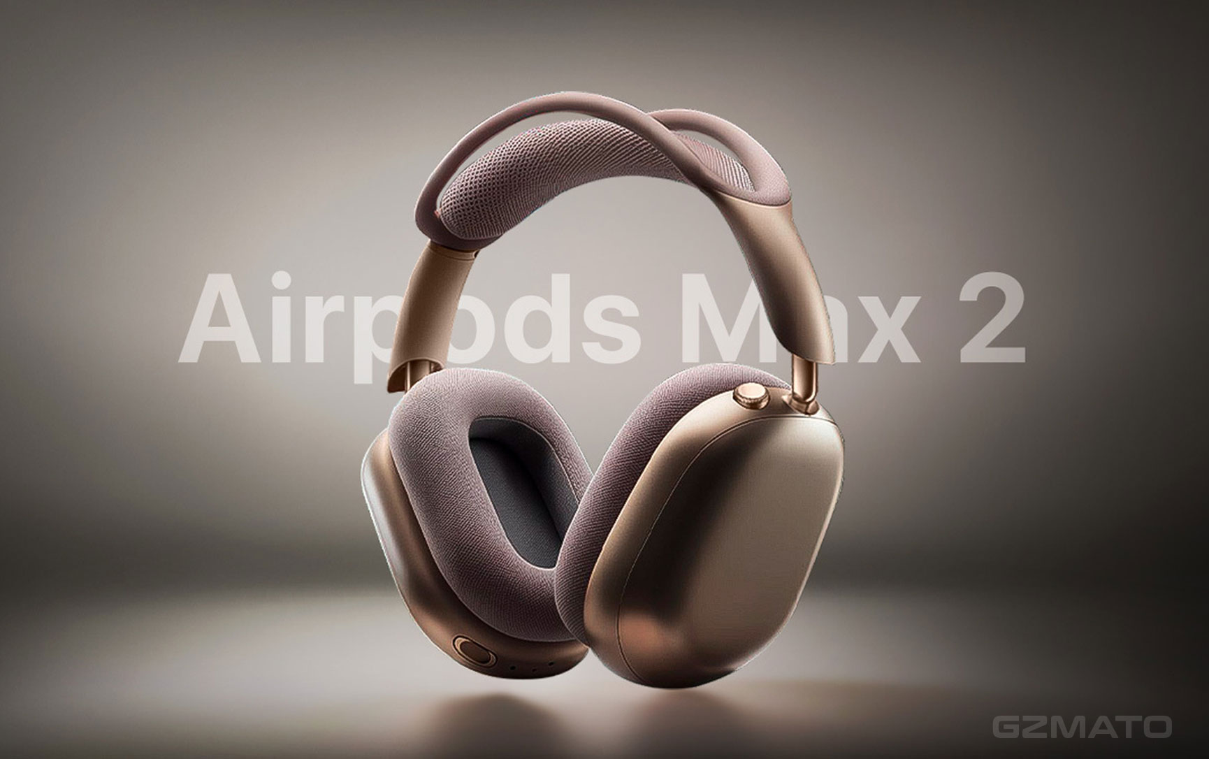 Apple AirPods Max 2 Launched: Starting at 3999 RMB – H2 Chip, 1.5x ANC & USB-C Upgrade