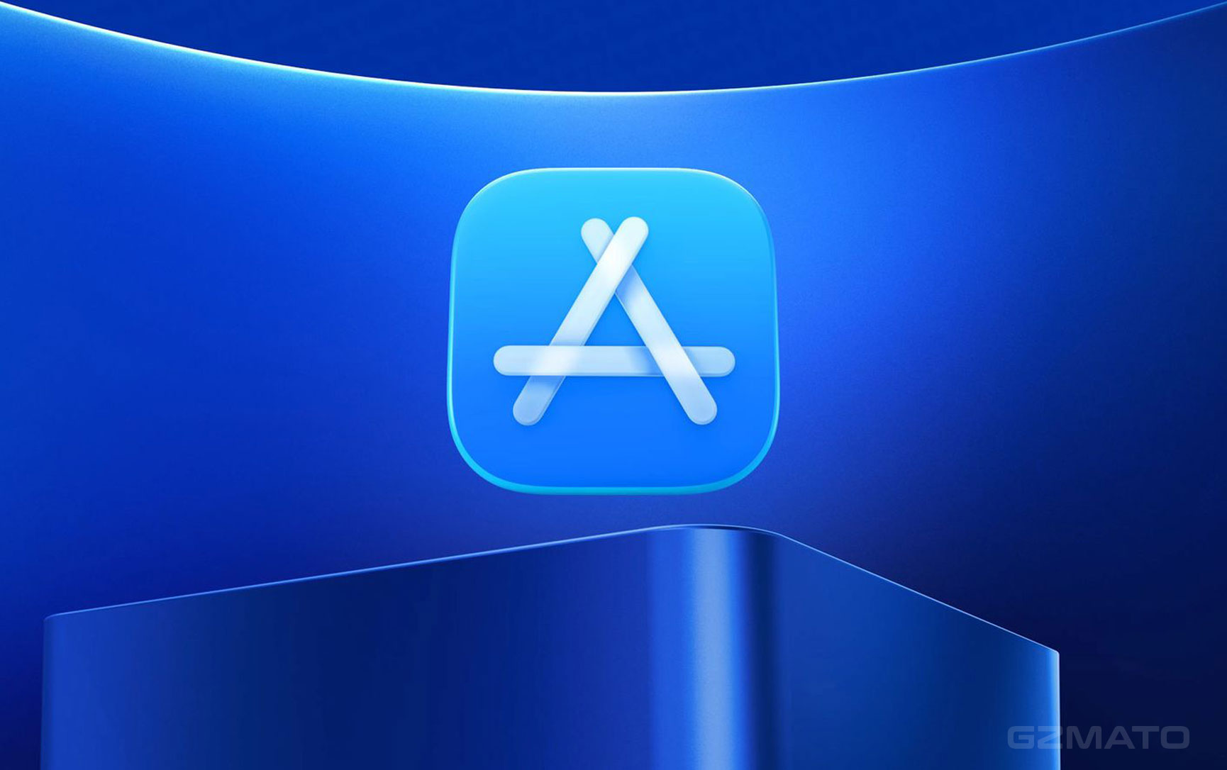 Apple Reveals 2025 App Store Awards: Top Apps & Games in the US – ChatGPT #1, Threads #2 | Dec 2025