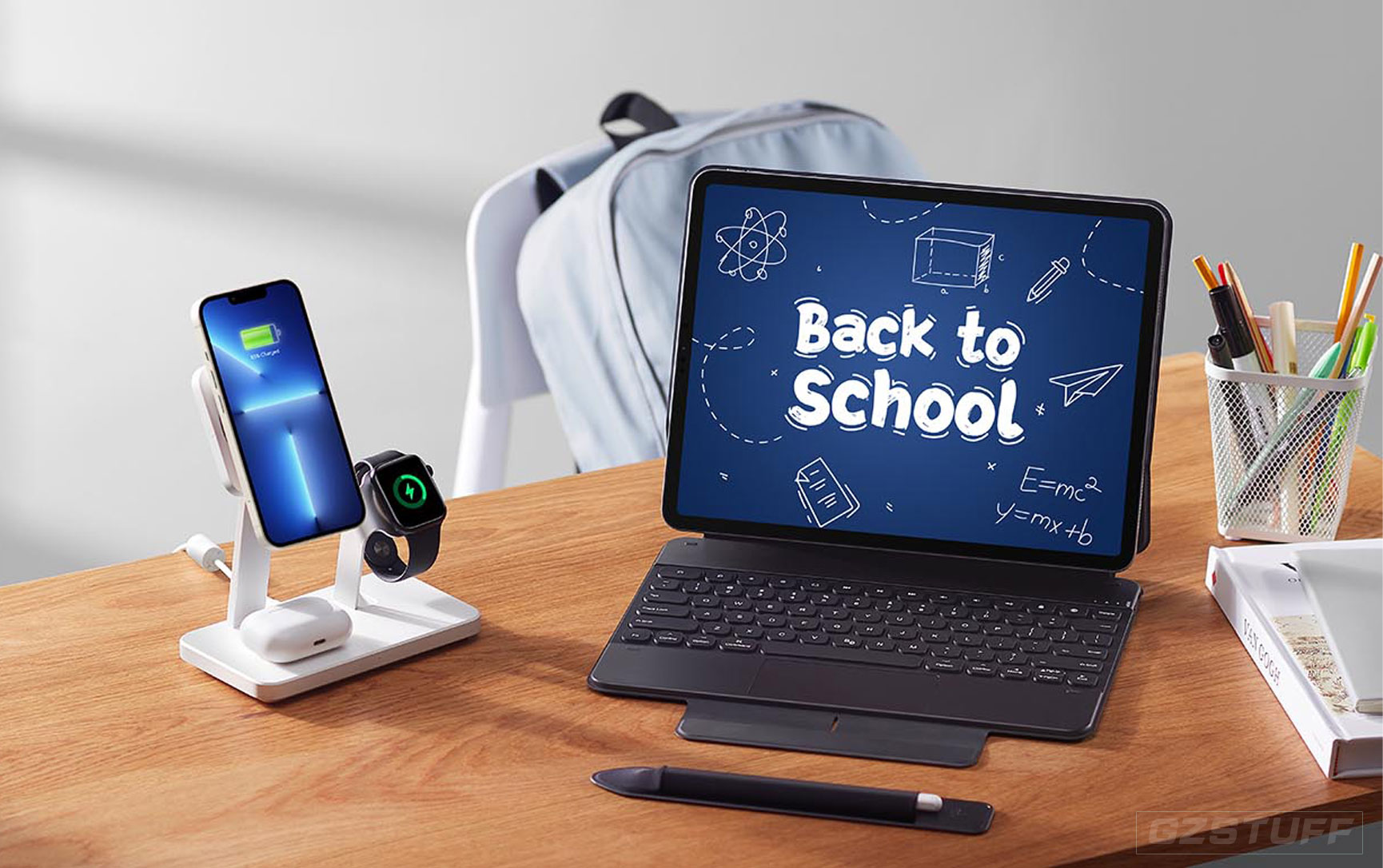 Apple’s Back to School deals expected to start this week after new Macs announced at WWDC