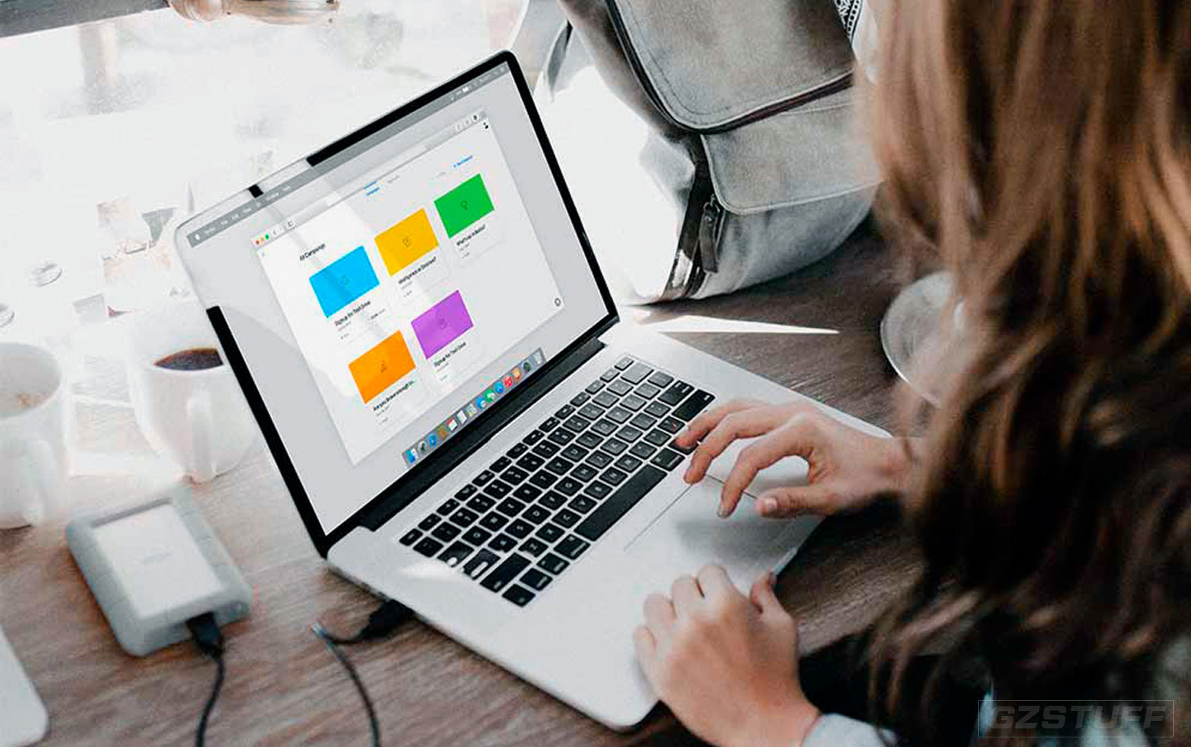 Apple’s Back to School promo coming back this week in the US and Canada