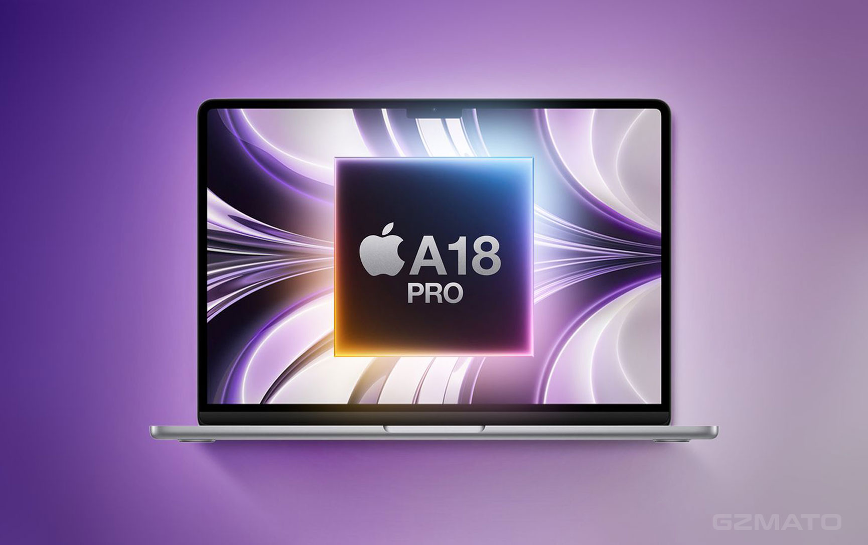 Apple’s Budget MacBook 2026: Everything We Know About the Sub-$1,000 Laptop
