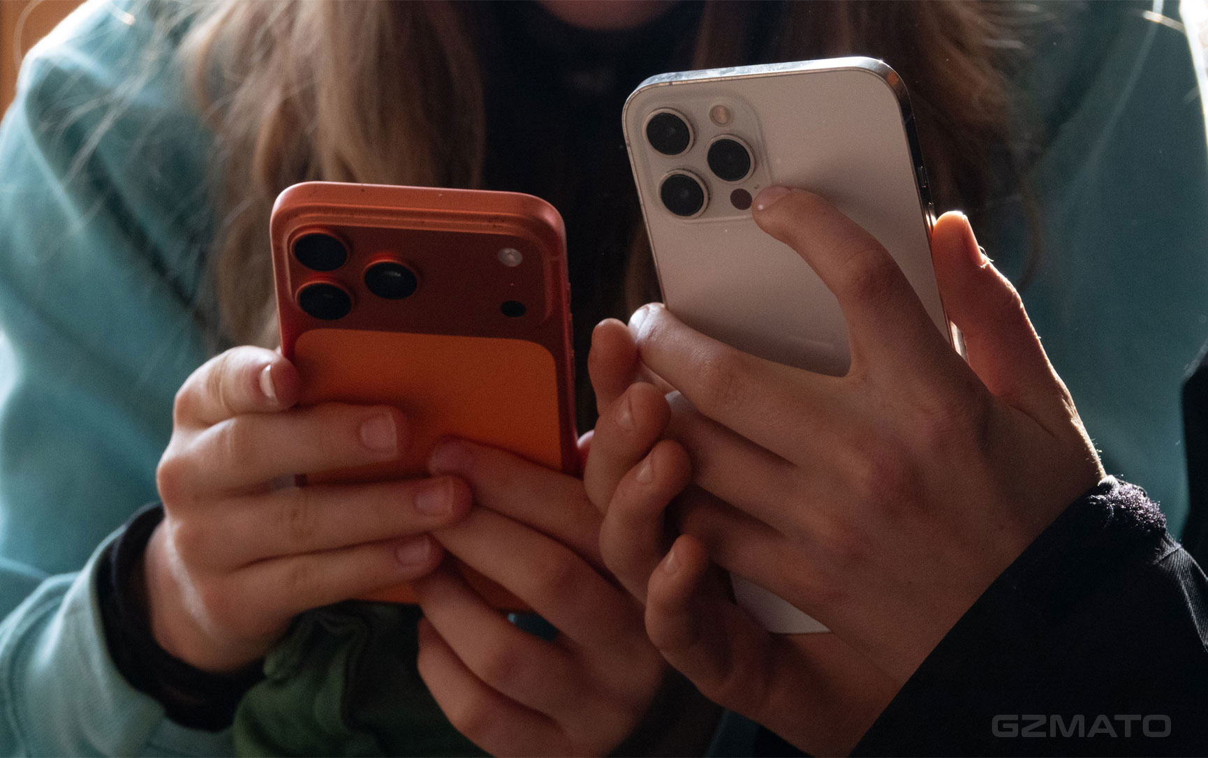 Apple Sends Critical Security Alerts to iPhones – Update Now to Protect Your Device