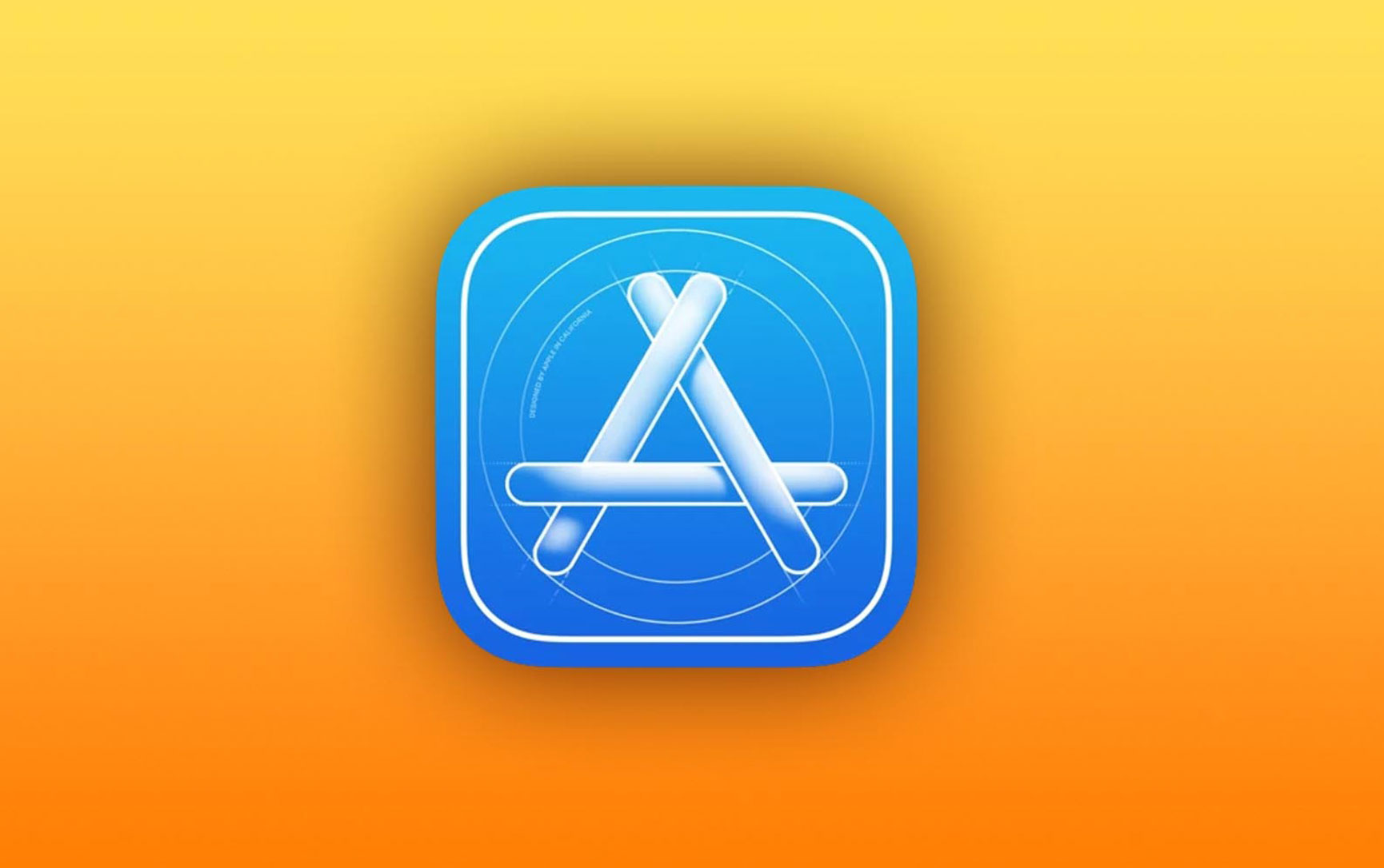 Apple Developer update to include WWDC 2022 session videos, digital lounges, more
