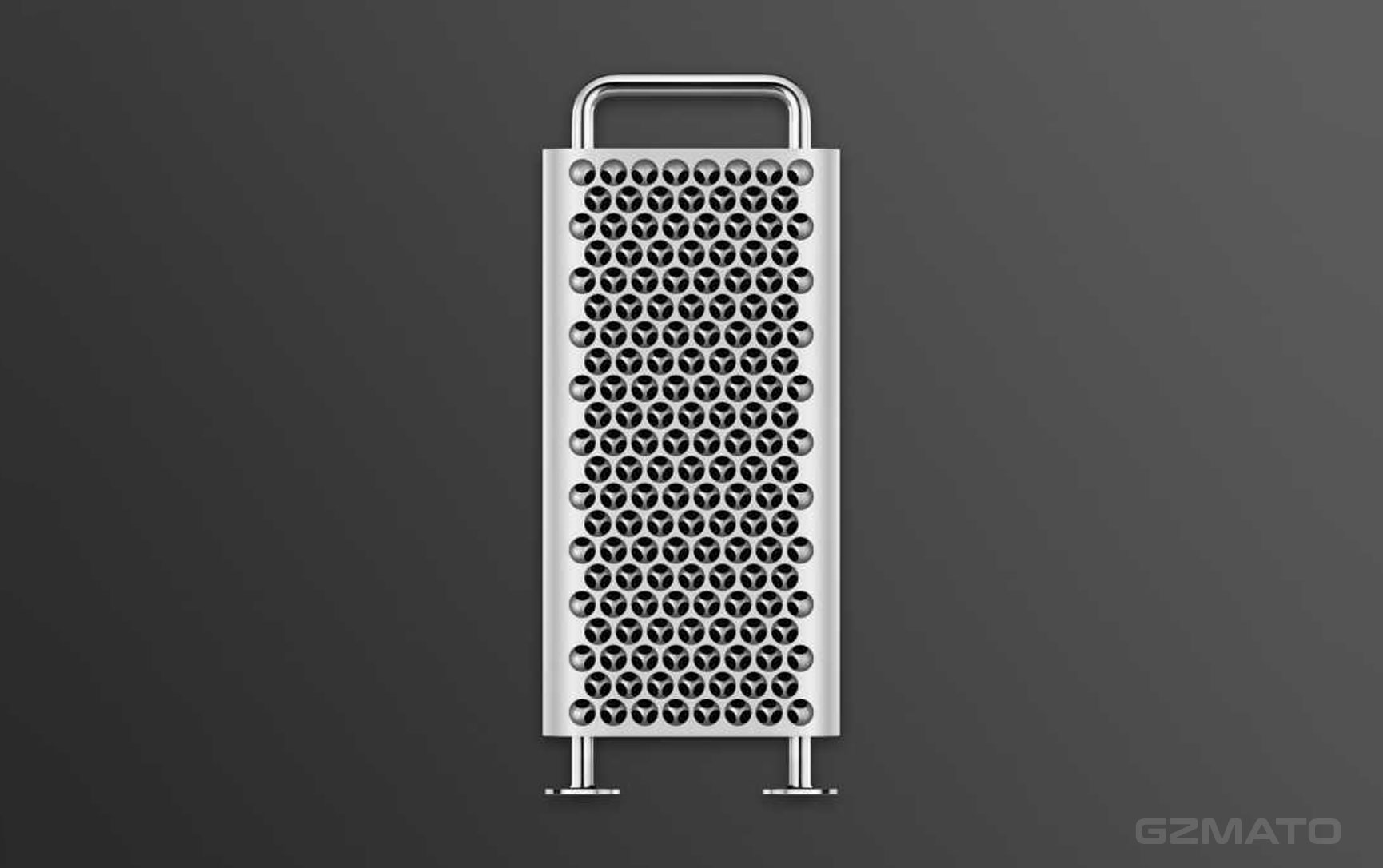 Apple Discontinued More Than Just the Mac Pro This Month – What You Need to Know