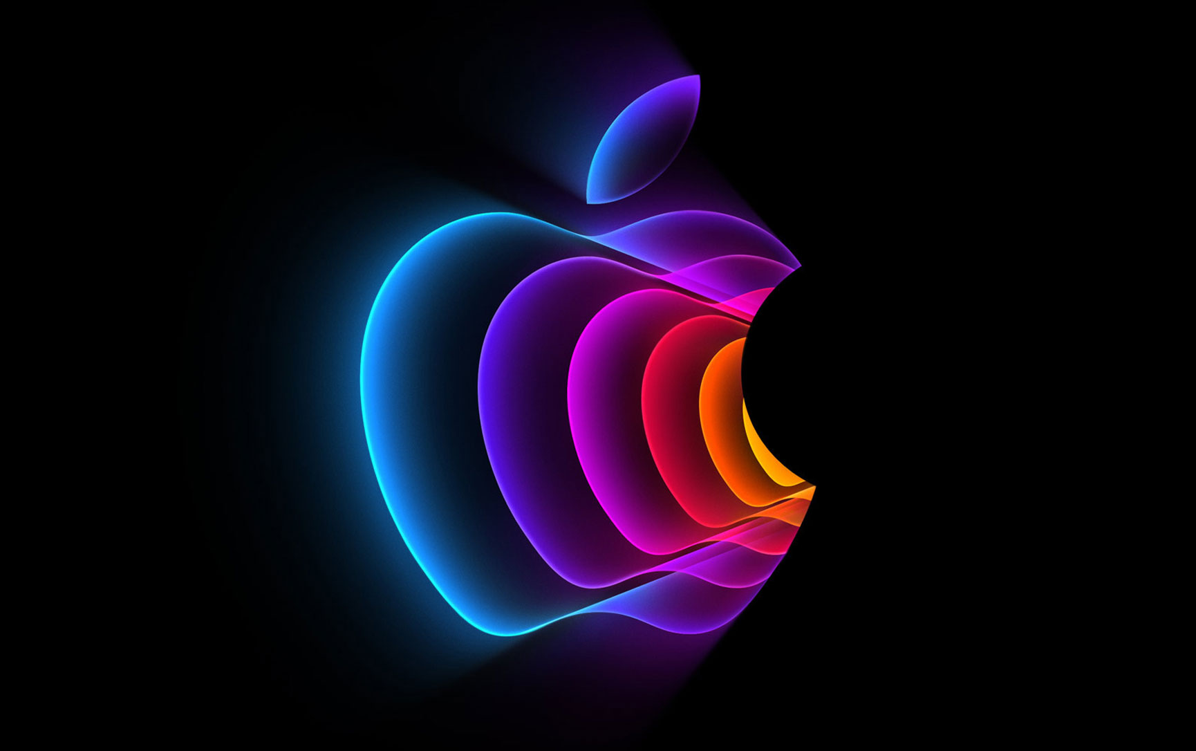 Here’s everything Apple could announce at its March 8 ‘Peek performance’ special event