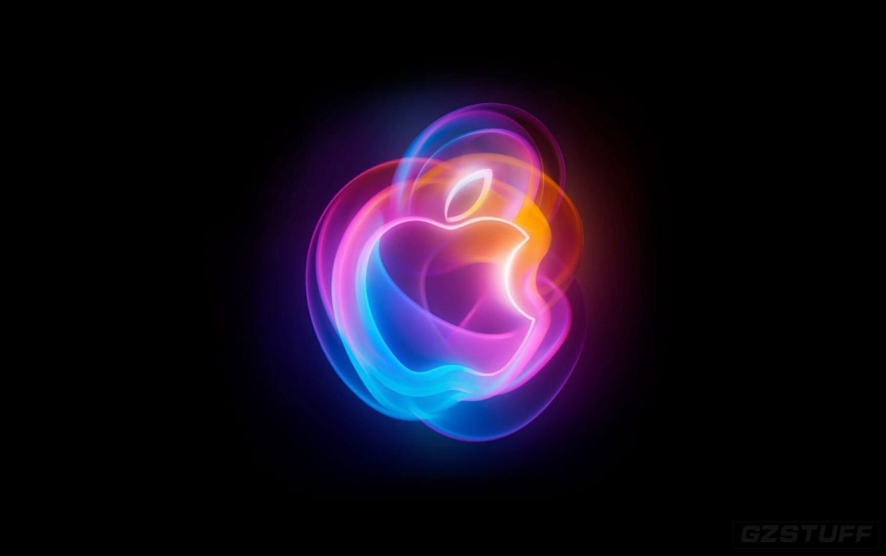 Apple officially announces iPhone 16 event for September 9 and what to expect?