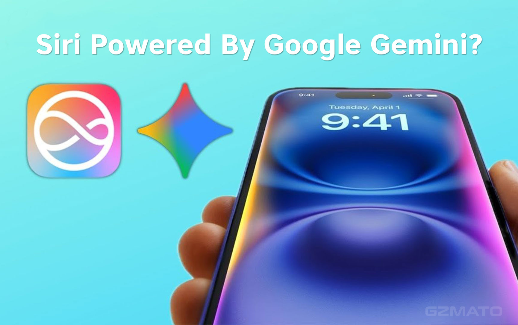 Apple-Google AI Partnership: Deep Dive into the Gemini-Powered Siri Deal