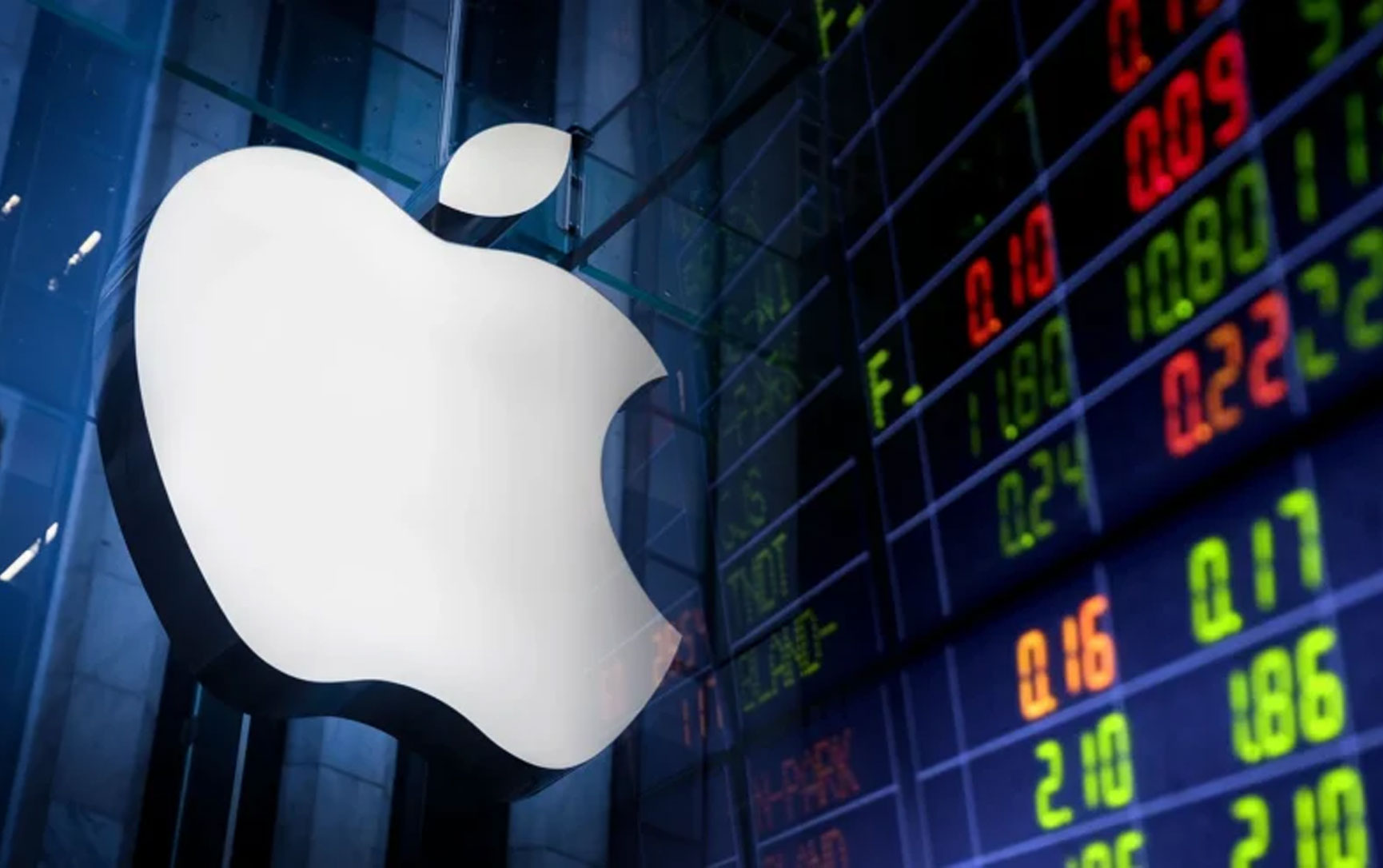 Apple Insider Weekly: Gurman & Kuo Dec 4-11, 2025 – Srouji Stays, M5 Pro/Max Q1 2026, OLED Late 2026