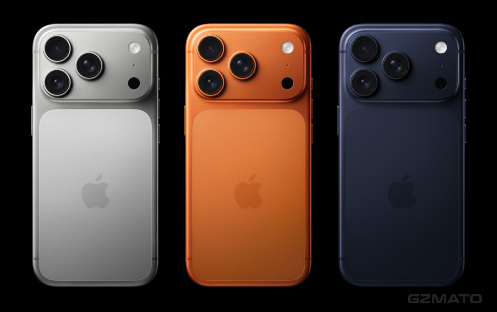 Apple’s New Era: A Deep Dive into the iPhone 17 Pro’s Design Philosophy and the Post-Event Lineup