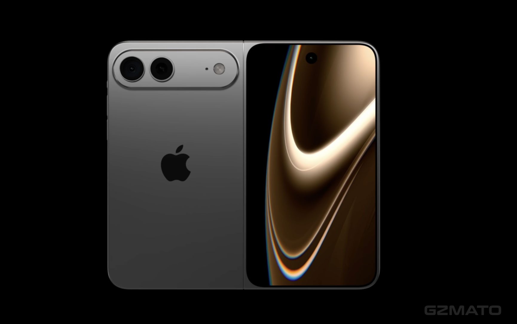 Apple iPhone Fold 2026 Latest Leaks: Mass Production, Near-Invisible Crease & Specs Revealed