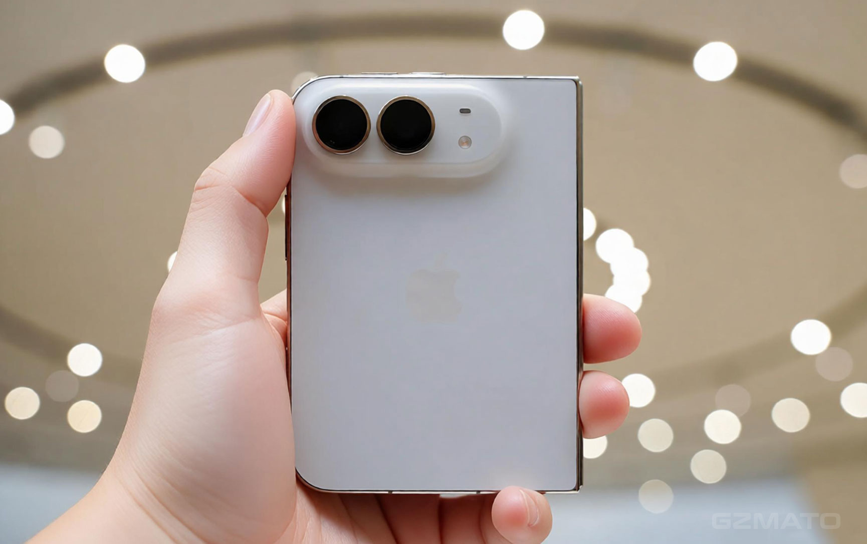 Apple iPhone Order Shake-Up: Duo +30%, Pro -15% — Which iPhone to Buy for Double 11?