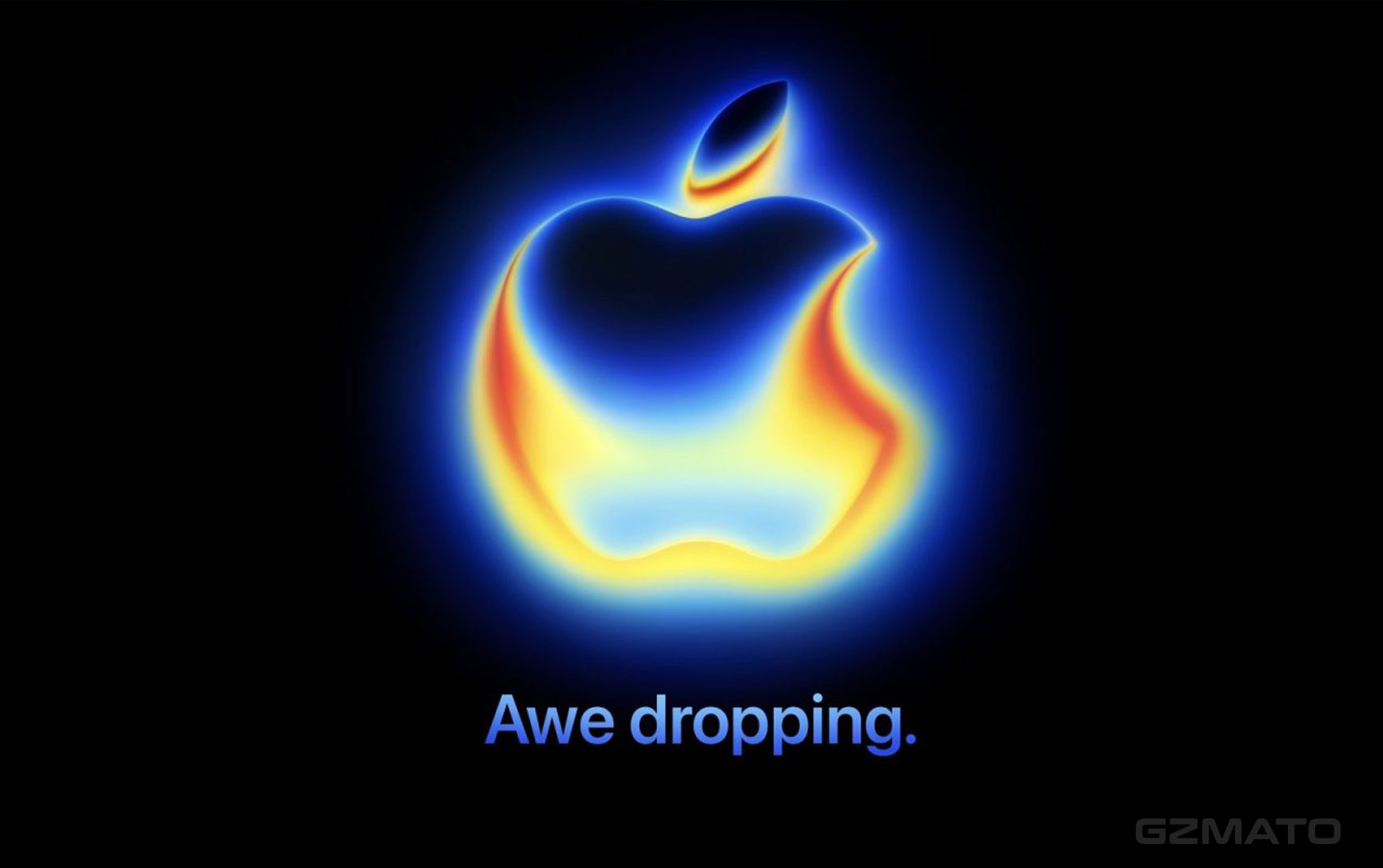 Apple's September Event More Than Just iPhone 17 Rumors Point to 8+ New Products.