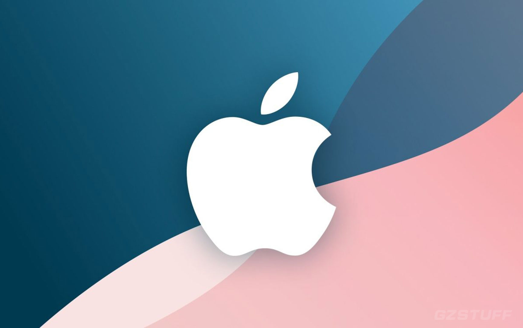 PSA: Your Apple ID will be renamed ‘Apple Account’ next month