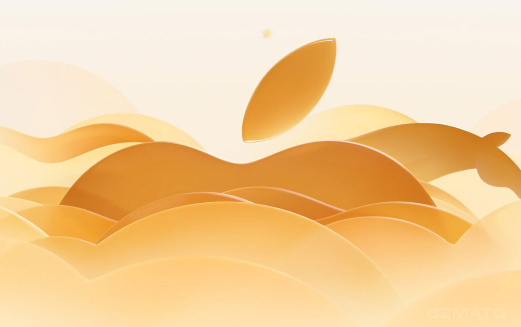 Apple Lunar New Year Promotion 2026: Up to 1,000 RMB Off in China – Full Guide