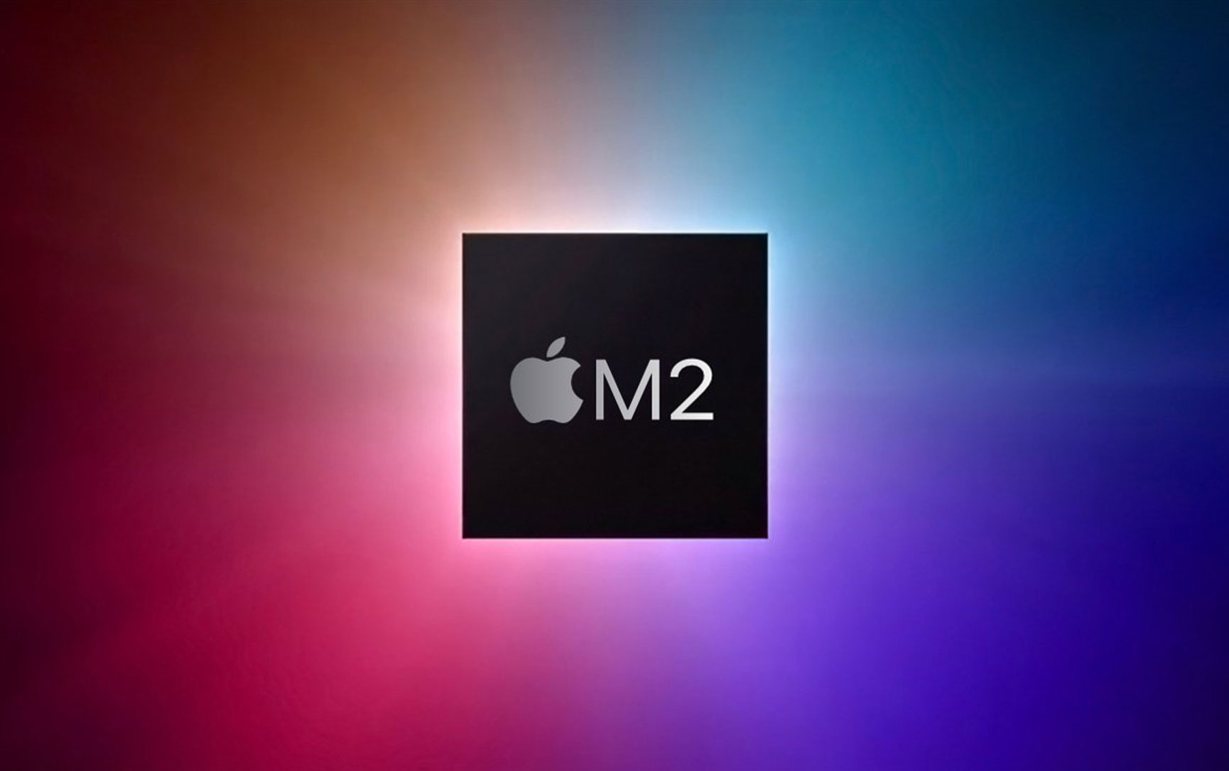 Report: TSMC to start mass production of new 3nm ‘M2 Pro’ chip later this year