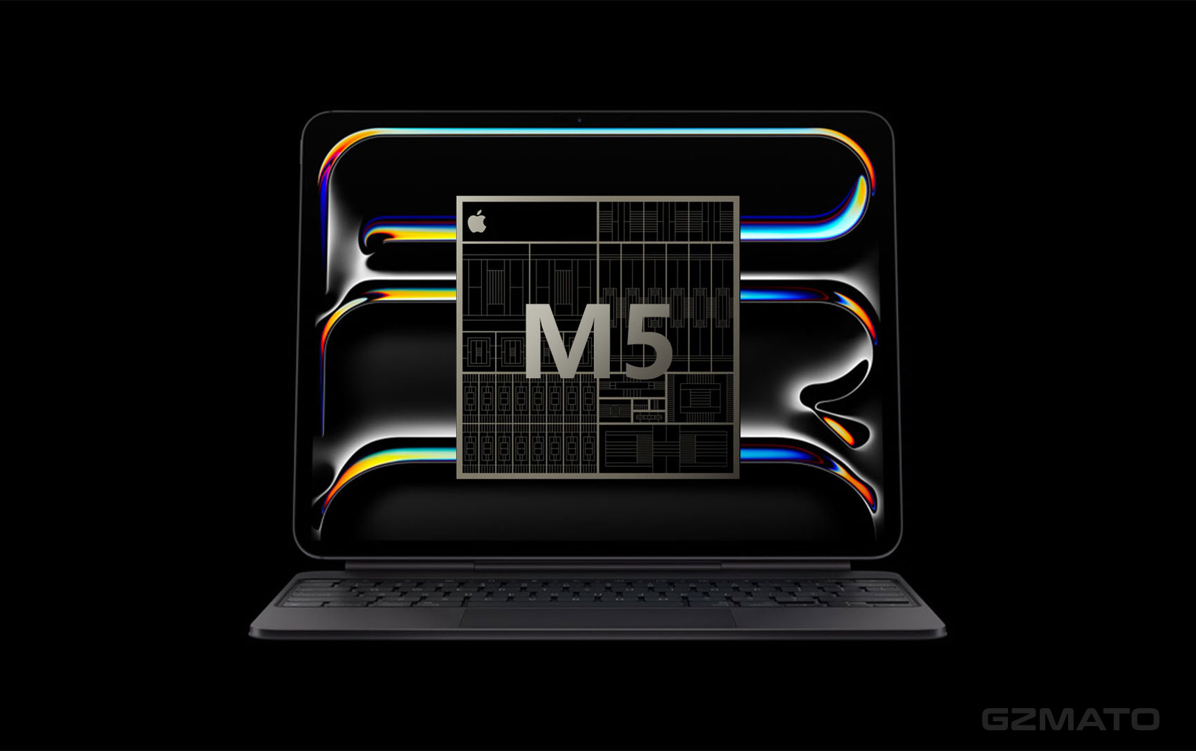 Apple M5 Skips 3nm, Goes Straight to 2nm – TSMC Lands $1.55B Order