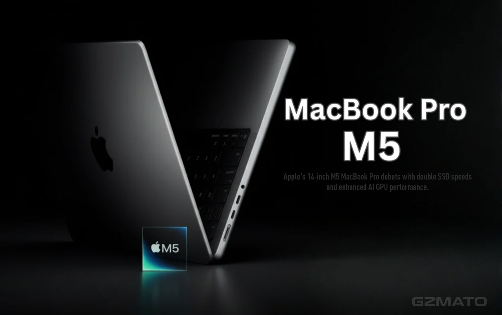 Apple M5 MacBook Pro 2026 Rumors: M5 Pro/Max Launch, OLED Displays, and M6 Redesign Predictions