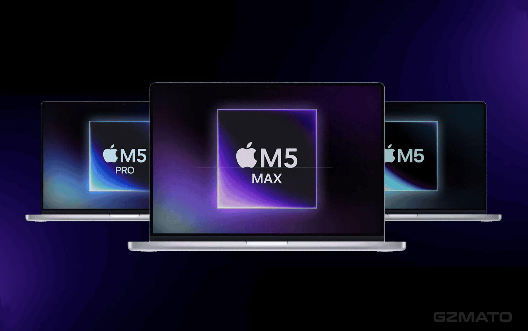 Apple M5 Pro/Max Macs Delayed to 2026 – TSMC 2nm Yield Disaster Confirmed