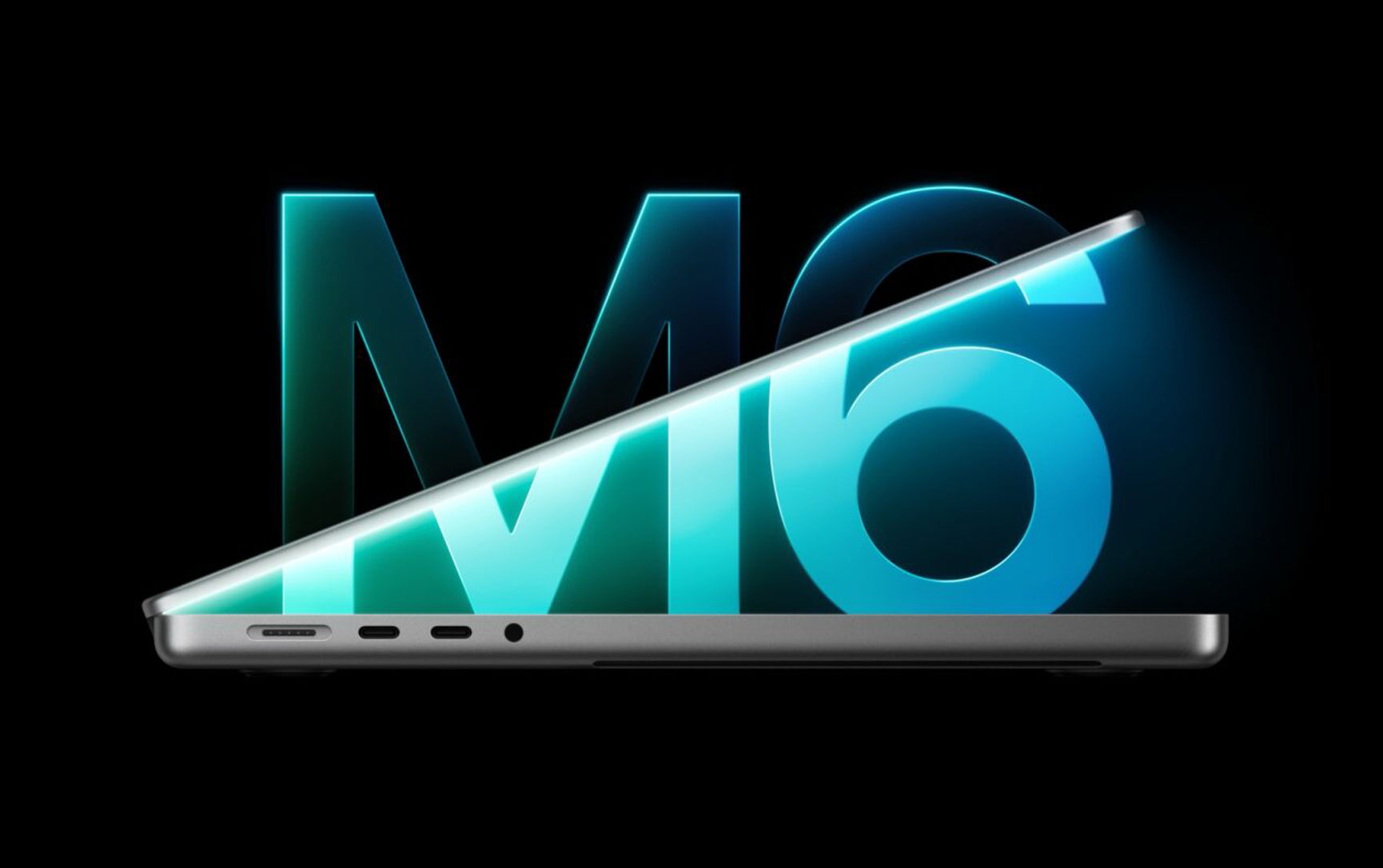 Apple's M6 Wave: MacBook Pro and iMac Upgrades Announced