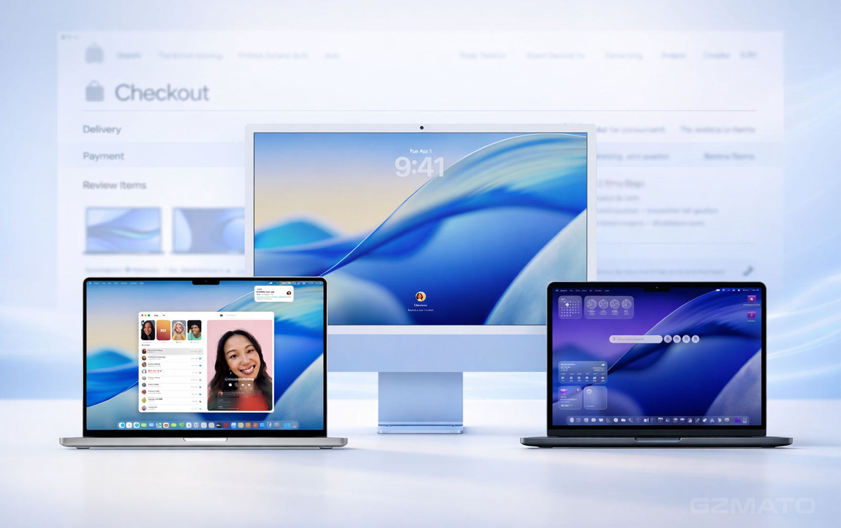 Four New Macs Coming in Late 2026: What to Expect & Accessories to Prepare Now