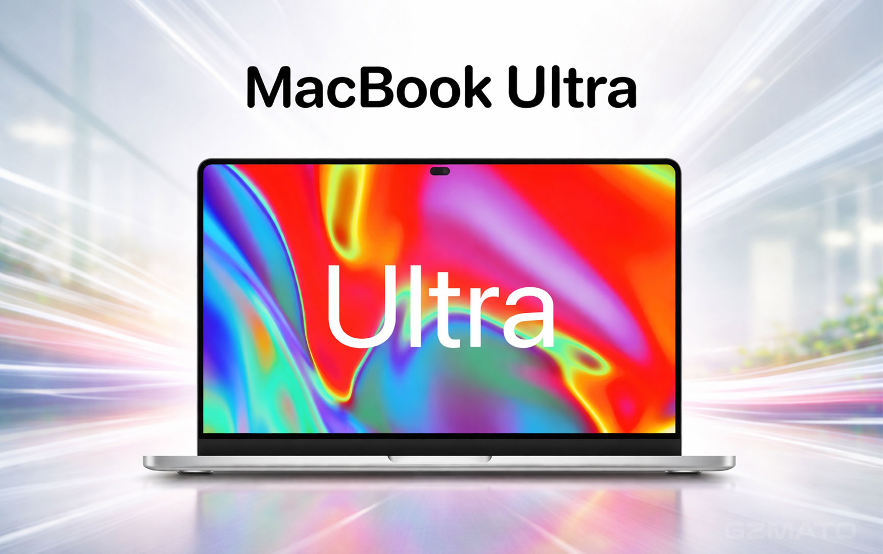Apple MacBook Ultra Rumors: M6 Ultra, OLED Touchscreen – Specs, Comparison & Release Analysis for 2026/2027